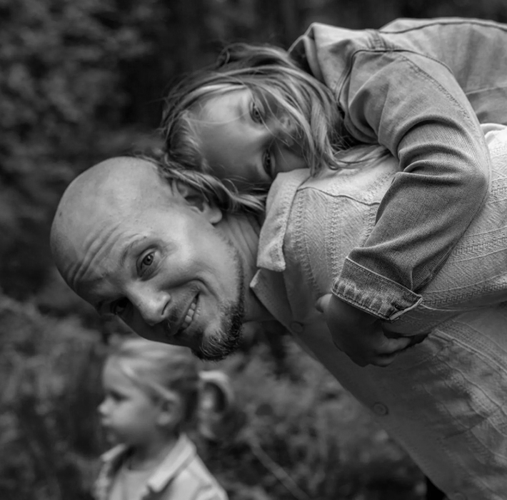 Pierre Freund – MediaF Hamminkeln Fotografie & Videoproduktion