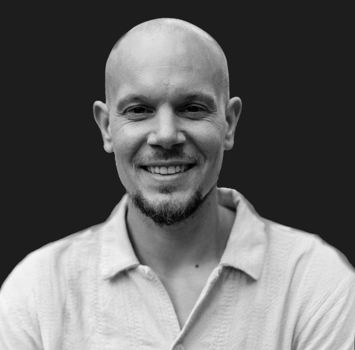 MediaF Hamminkeln – Foto, Video & Design für Unternehmen